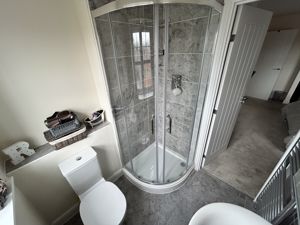 Photo 20- click for photo gallery